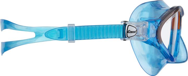 Actual product image Cressi Moon