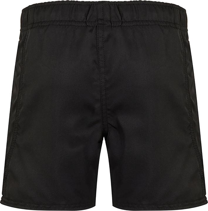 Produktbild RugbyShorts Auckland (XXL)