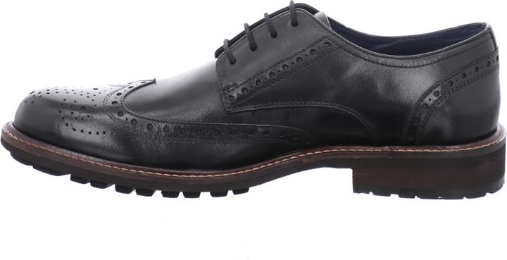 Josef Seibel 24753-TE786