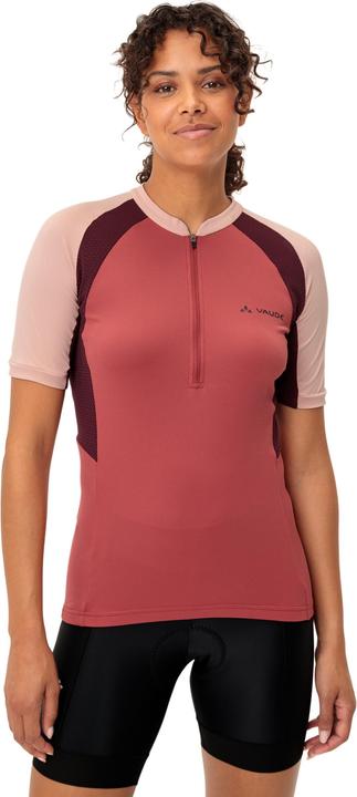 Image du produit Vaude Advanced IV (XS)