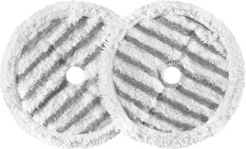 Produktbild Bissell Ersatz Mopp Pads für Spinwave Robot R5