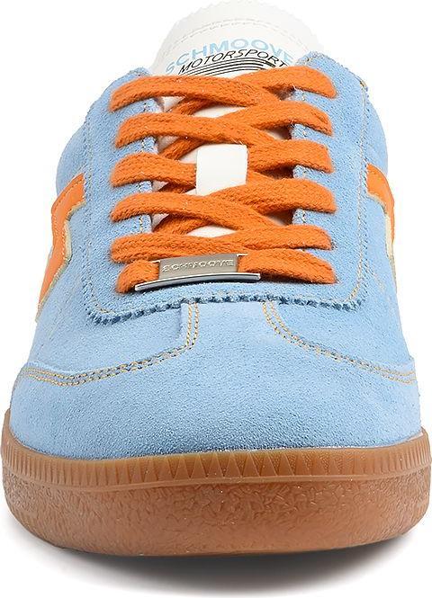 Produktbild Schmoove Sheffield Jogger (41)