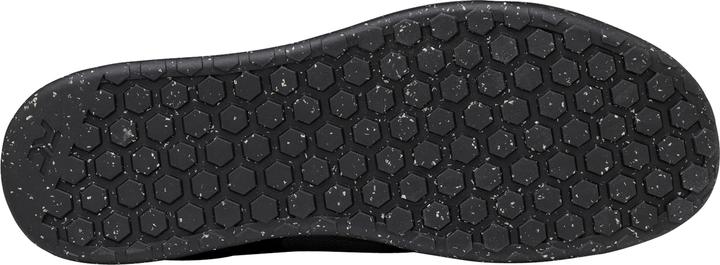 Immagine prodotto Ride Concepts Scarpe da uomo Accomplice (45)