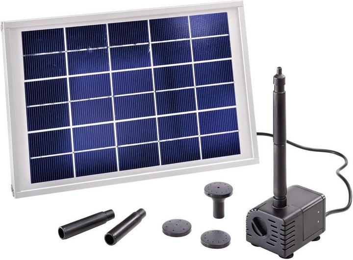 Image du produit Esotec S 101769