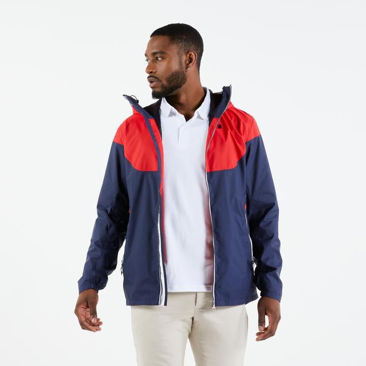 Produktbild Tribord Sailing 100 M (S)