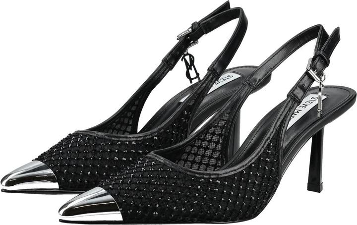 Actual product image Steve Madden Pumps (36)