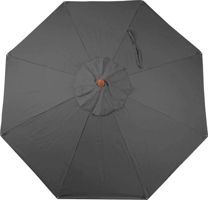 Produktbild MCW C57-B (3 m)