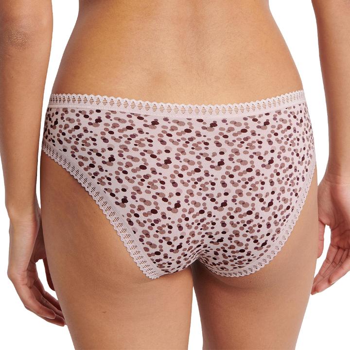 Actual product image Sloggi Pack of 6 GO Crush mini briefs (XL, pack of 6)