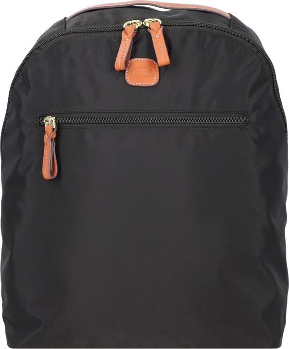 Actual product image Brics X-Collection Backpack 35 cm (15 l)