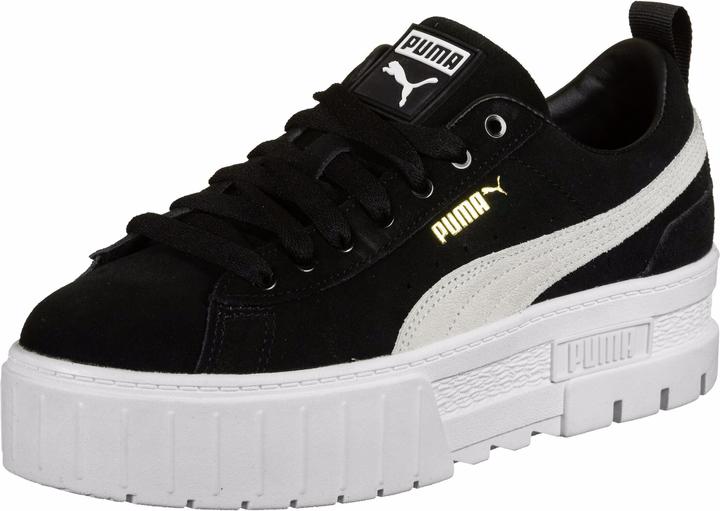 Immagine prodotto Puma Scarpe Mayze (37)
