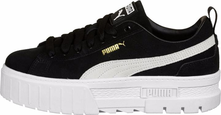 Immagine prodotto Puma Scarpe Mayze (37)