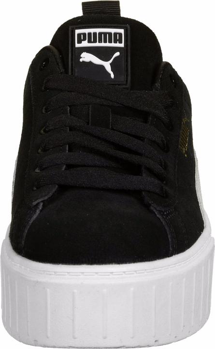 Immagine prodotto Puma Scarpe Mayze (37)