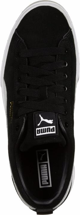 Immagine prodotto Puma Scarpe Mayze (37)