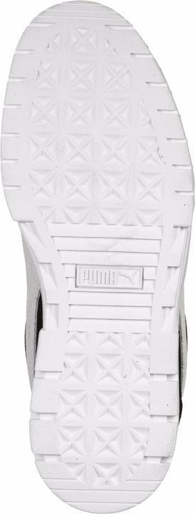 Immagine prodotto Puma Scarpe Mayze (37)