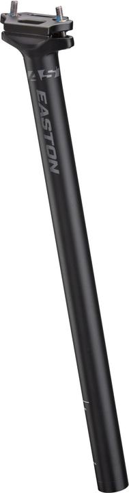 Actual product image Easton EA70 SP ISA Zero 400mm (27.20 mm)