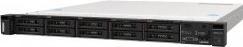 Immagine prodotto Lenovo Server ThinkSystem SR250 V2 7D7QA016EA Intel Xeon E-2378 (Intel Xeon E-2378, 16 GB, Server Rack)