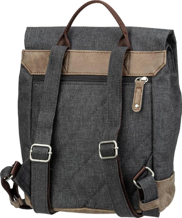 Immagine prodotto Zwei Zaino / Daypack Olli OR80 (4 l)