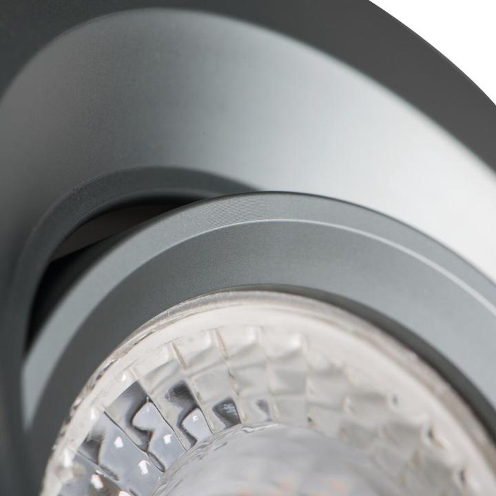 Image du produit Kanlux 26743 COLIE DTO-B Cadre d'encastrement