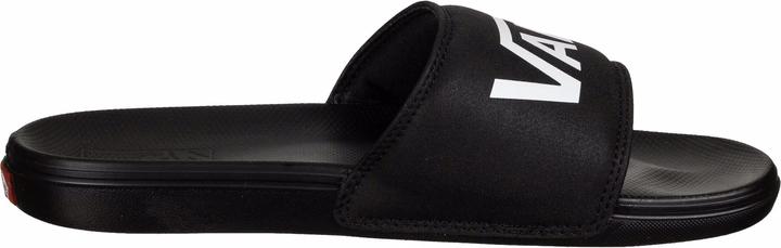 Produktbild Vans La Costa Slide-On (42)
