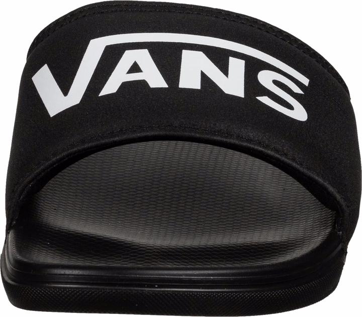 Produktbild Vans La Costa Slide-On (42)