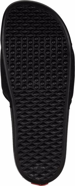 Produktbild Vans La Costa Slide-On (42)