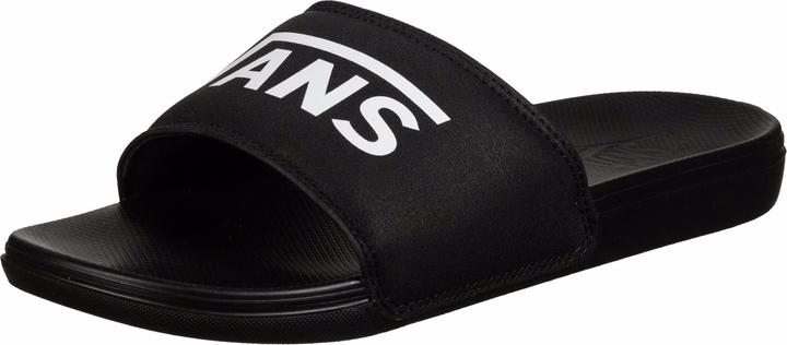 Vans La Costa Slide-On (39)