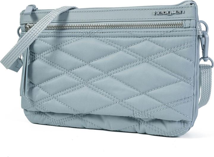 Immagine prodotto Hedgren Inner City Emma borsa a tracolla RFID 24 cm