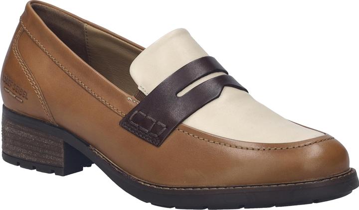 Josef Seibel 75303-307