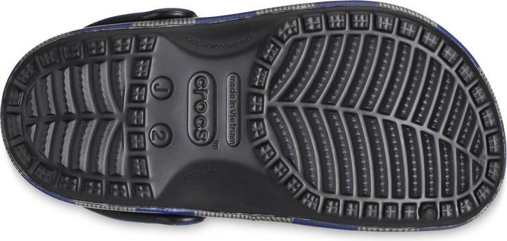 Produktbild Crocs K's HarryPotter Ravenclaw Clg (33)