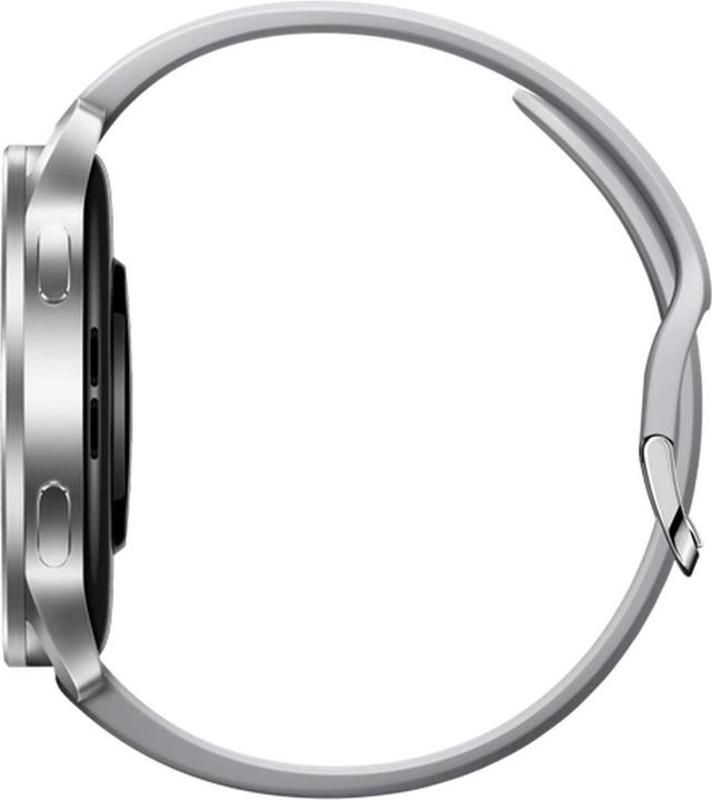 Actual product image Xiaomi Watch S3 (47 mm)