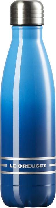 Produktbild Le Creuset Trinkflasche 0.5 Liter (0.50 l)