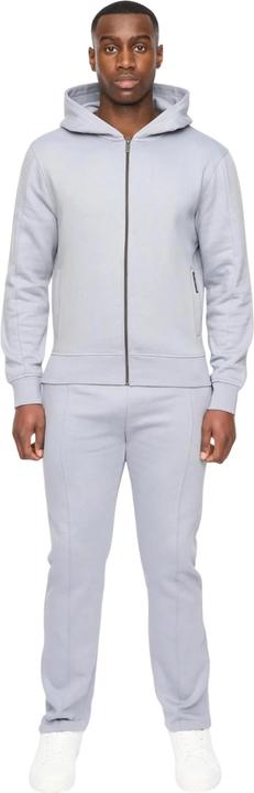 Image du produit Duck and Cover - Veste à capuche CHEMTARS - Homme (XL)