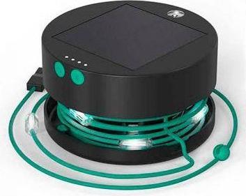 Produktbild Luci Solar Light String