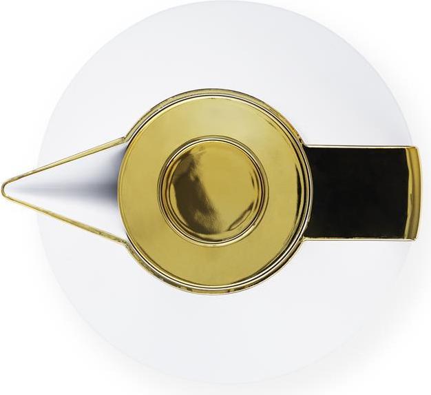 Actual product image Normann Copenhagen Geo (1 l)