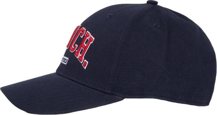 Actual product image Bench Kadin Baseball Cap (One size)