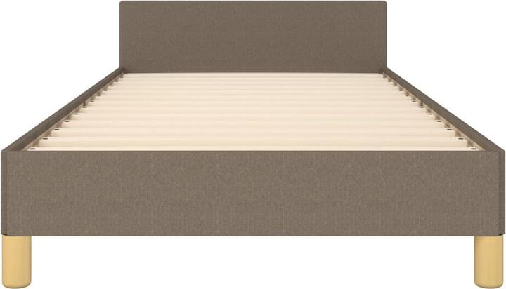 Immagine prodotto VidaXL Iyov (90 x 200 cm)