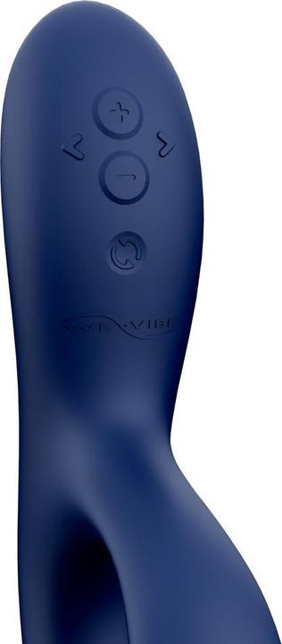 Image du produit We-Vibe Nova 2