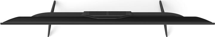 Actual product image TCL 55P610 (55", LCD, 4K, 2020)