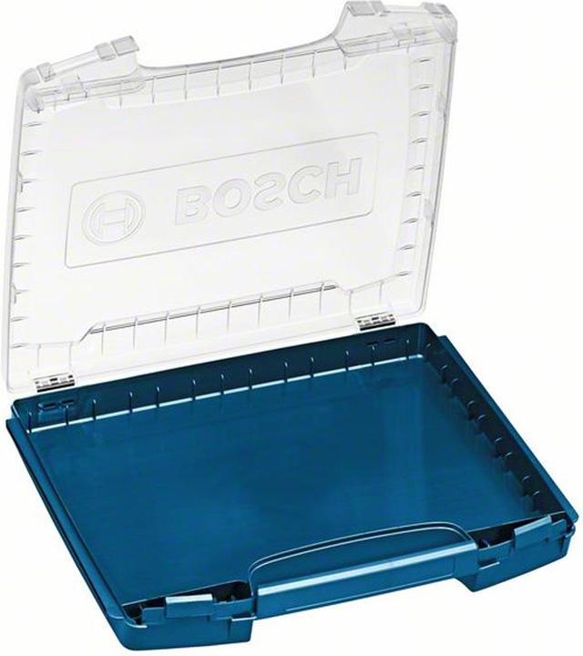 Produktbild Bosch Professional i-BOXX 53