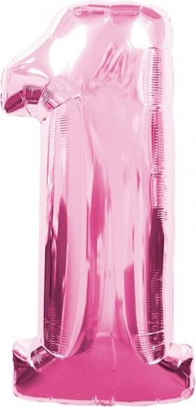 Actual product image Qualatex 1