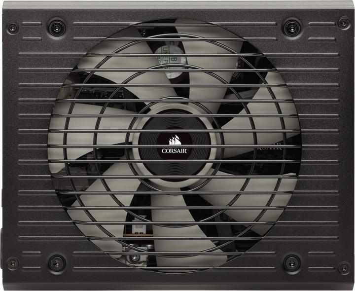 Image du produit Corsair Hx1000 (1000 W)