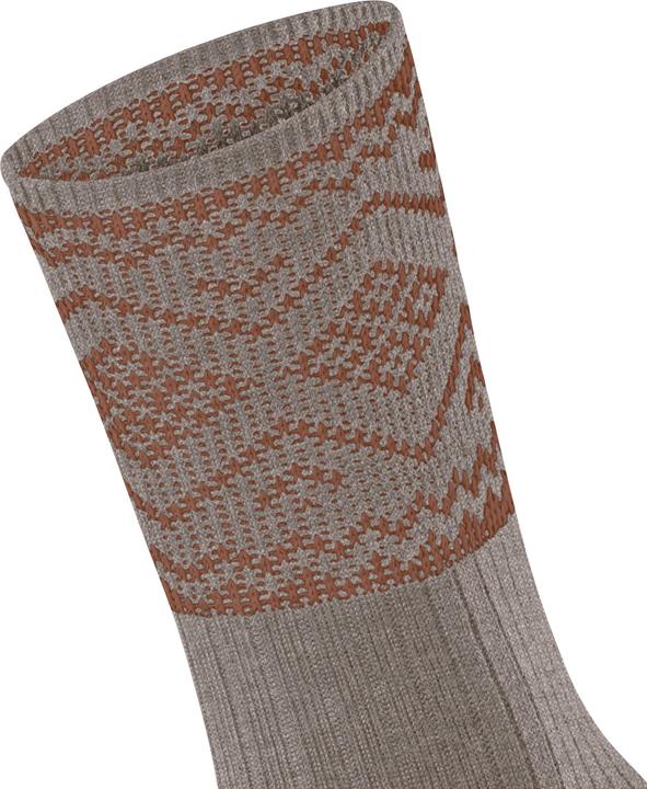 Produktbild Esprit Selbu Shimmer Damen (Einzelpack, 35 - 38)