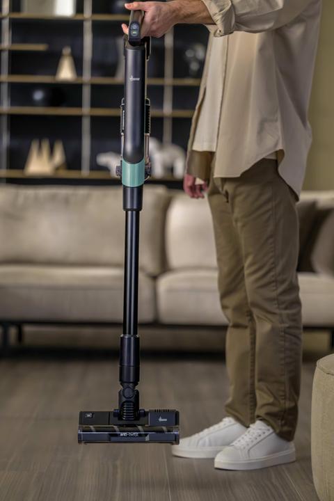 Actual product image Hoover HF201P 011