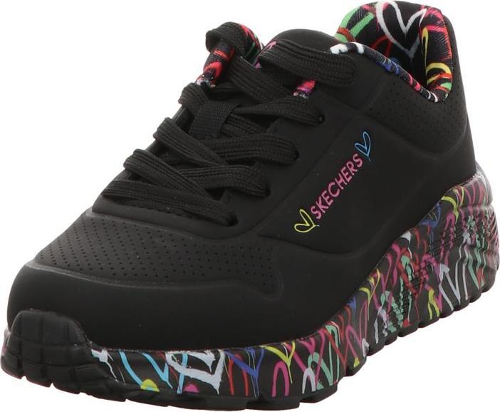 Produktbild Skechers X J Goldcrown Uno Lite Love (39.5)