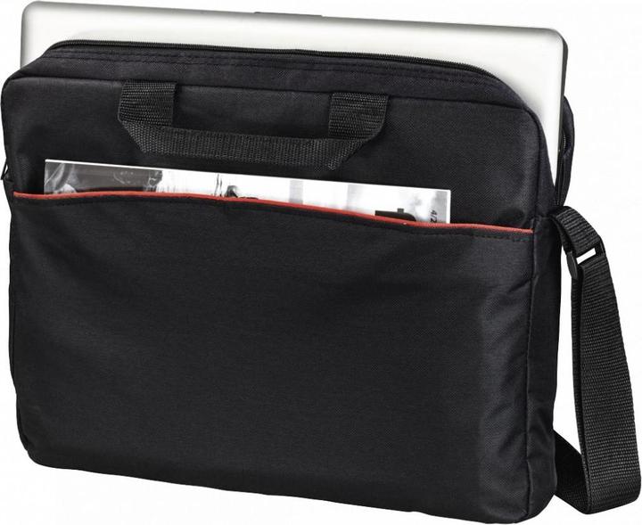 Immagine prodotto Hama Tortuga", fino a 40 cm (15,6 (15.60", Universale)