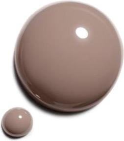 Image du produit Chanel Le Vernis 105 Partic. (105 Particulier, Vernis couleur)