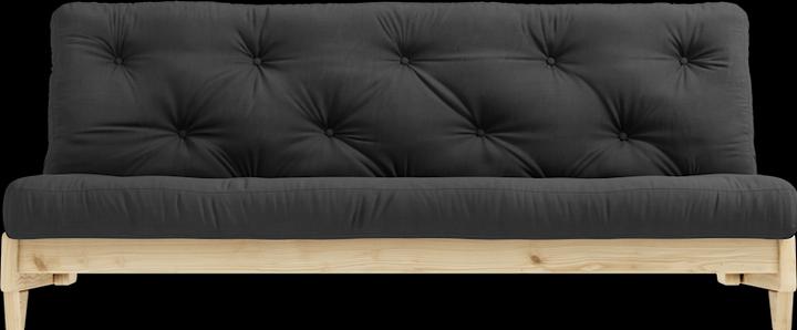 Actual product image Karup Design Fresh (3-seater, Sofa bed)