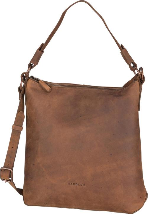 Image du produit Harolds Sac à bandoulière Antic