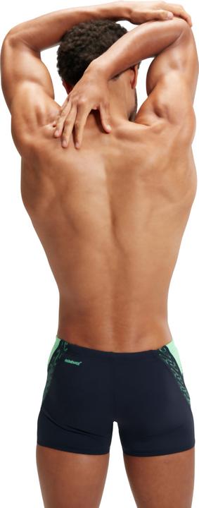 Actual product image Speedo Hyperboom Splice Aquashort (40)