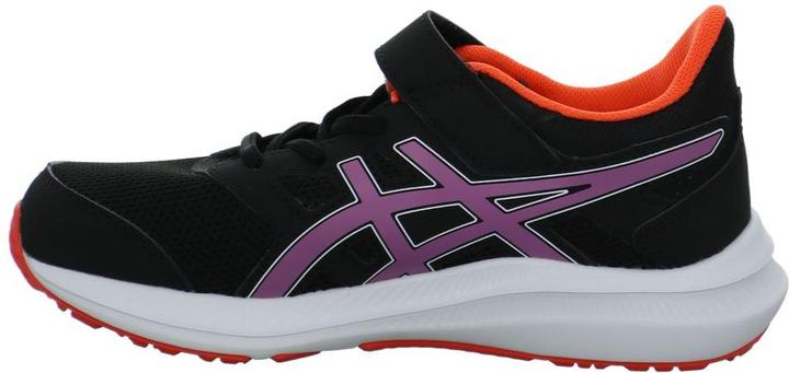 Immagine prodotto ASICS Performance Gel Jolt 4 PS (30)